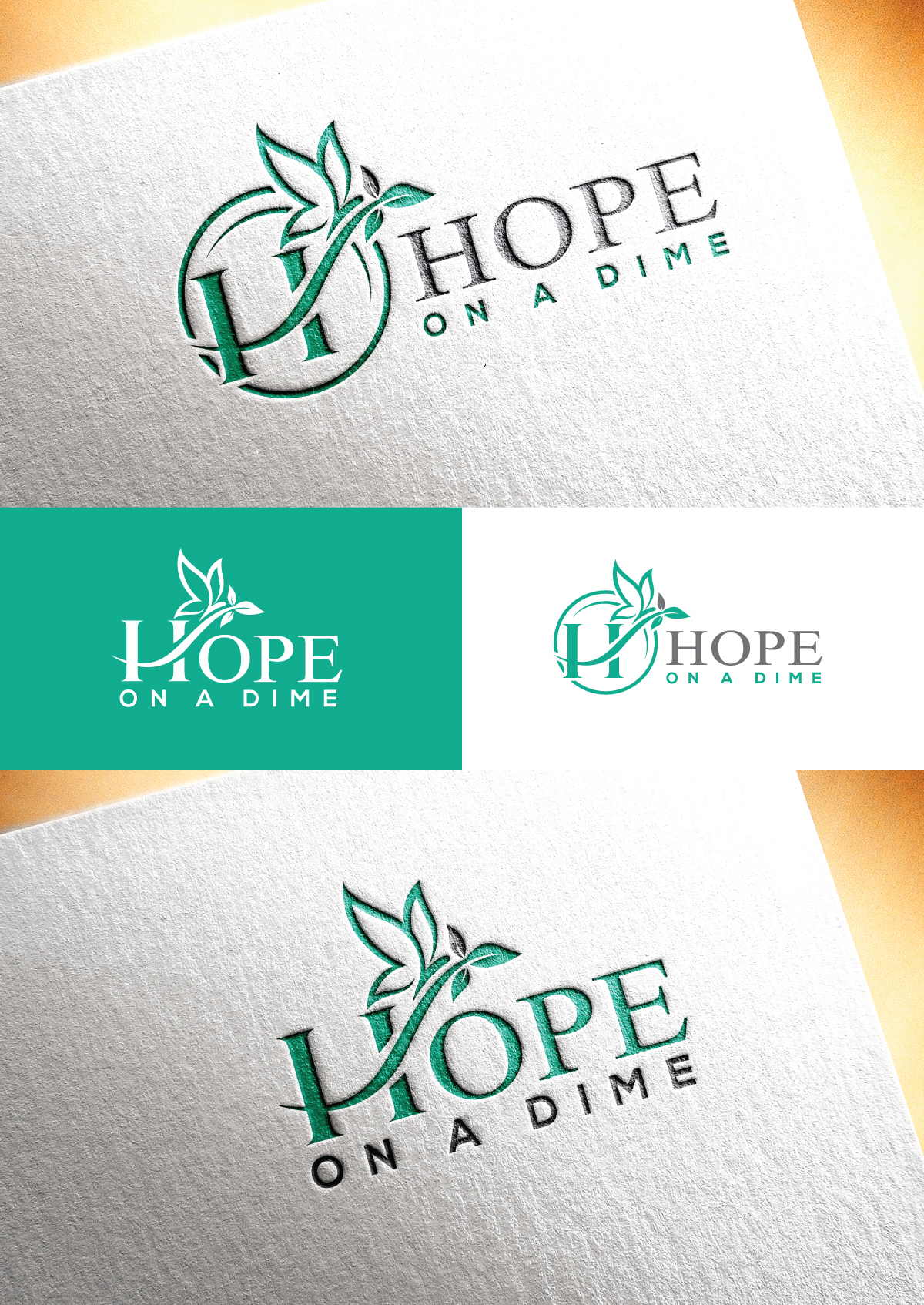 Design de Logo par step forward 2 pour ce projet | Design #32105751