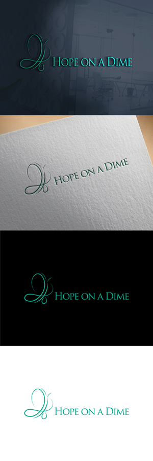 Logo Design by designA78 for this project | Design: #32107514