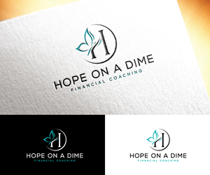 Logo Design by Dot Design 3 for this project | Design: #32106010