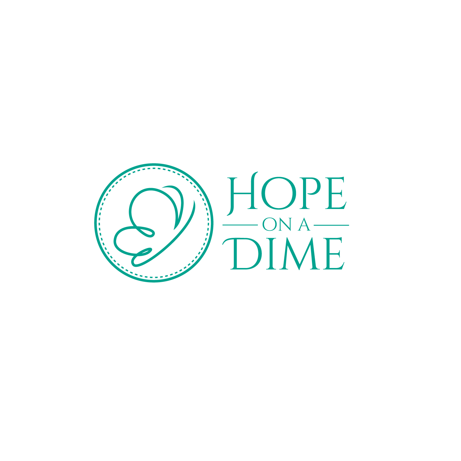 Logo Design by geni for this project | Design #32134089