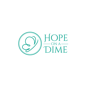 Diseño de Logo por geni para este proyecto | Diseño #32134089