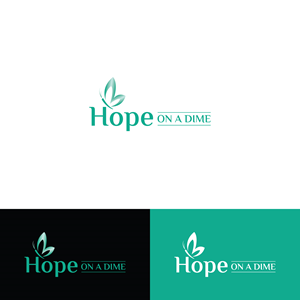 Logo Design by Md Shehidul Islam Rimon for this project | Design: #32105953