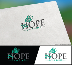 Logo Design by RedMyDC for this project | Design: #32106510