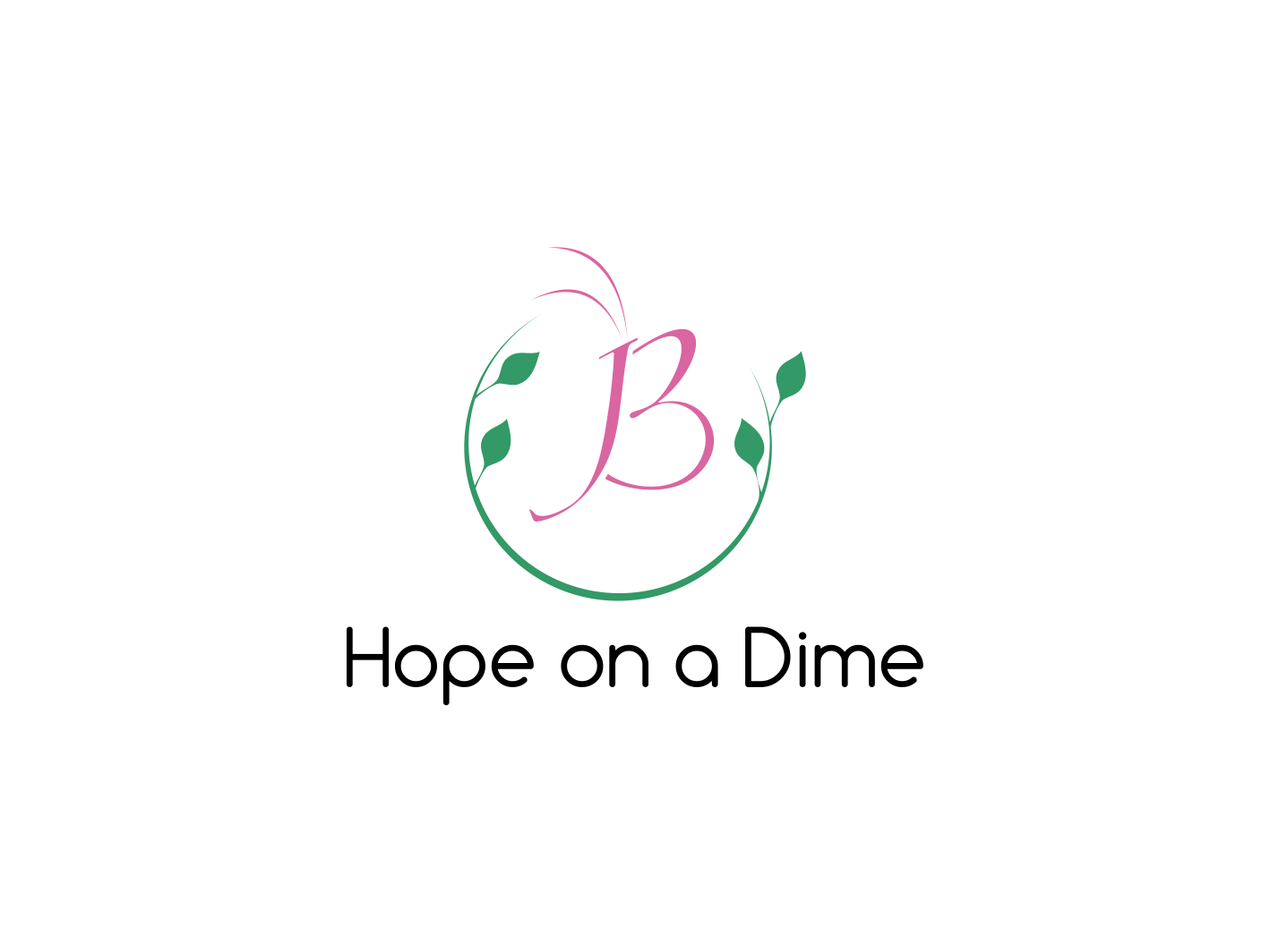 Logo Design by BNdesigner for this project | Design #32108126