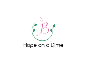 Logo Design by BNdesigner for this project | Design: #32108126