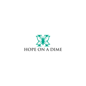 Logo Design by G.R.L.T 2 for this project | Design: #32109092