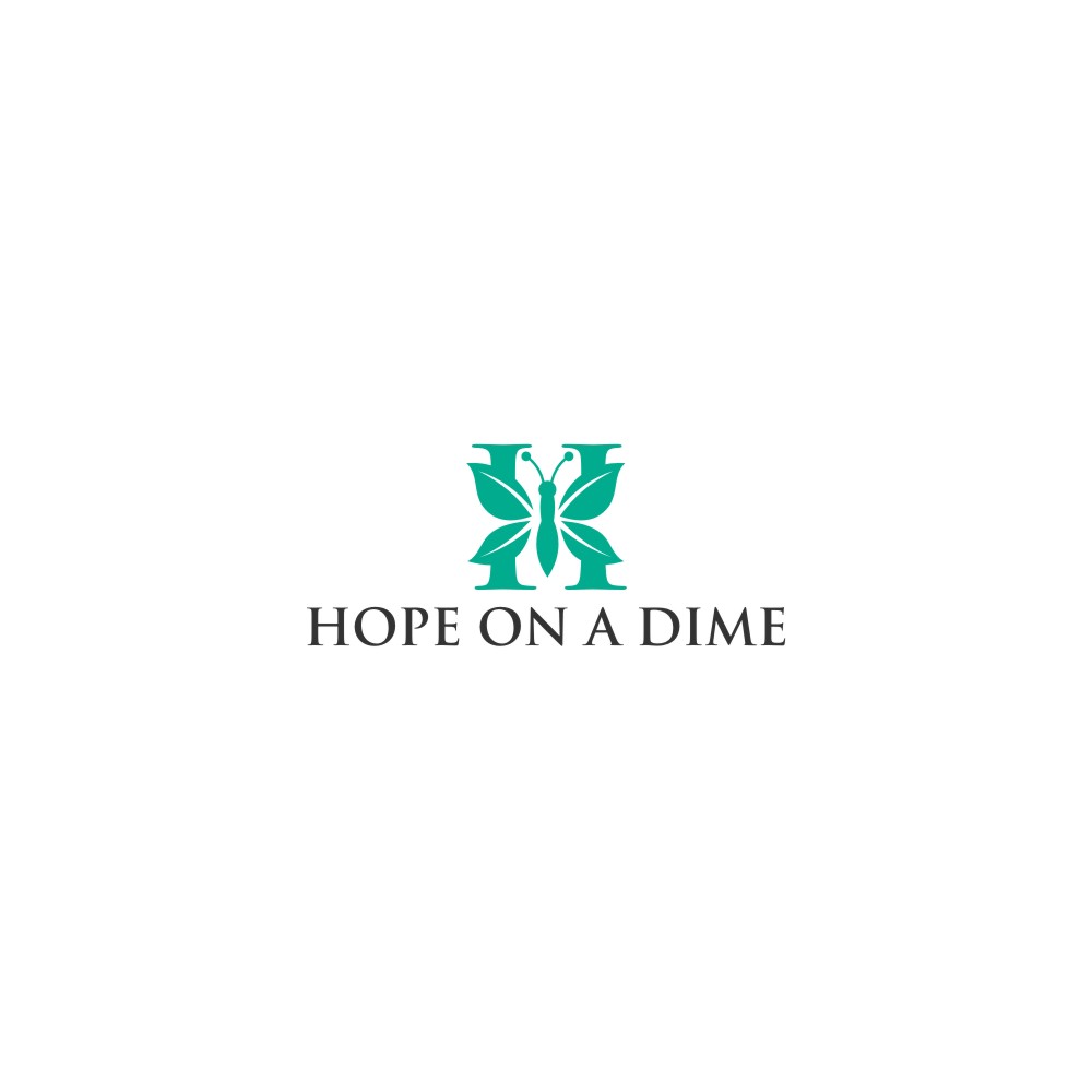 Logo Design by G.R.L.T 2 for this project | Design #32109103