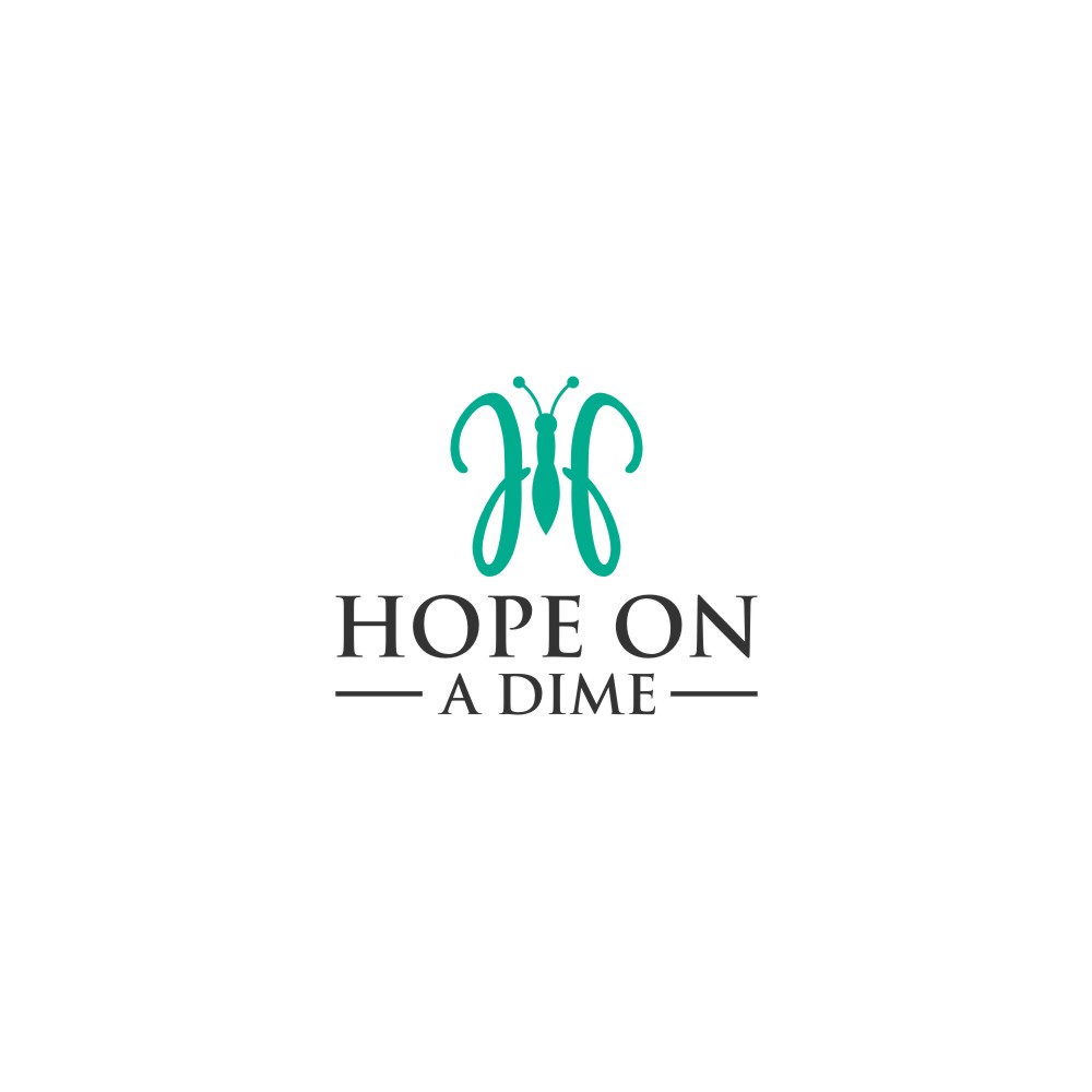 Logo Design by G.R.L.T 2 for this project | Design #32109162