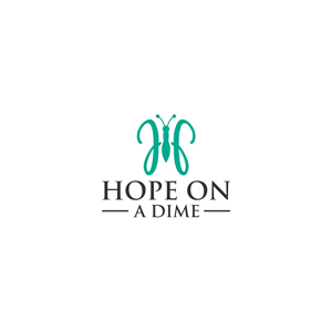 Logo Design by G.R.L.T 2 for this project | Design: #32109162