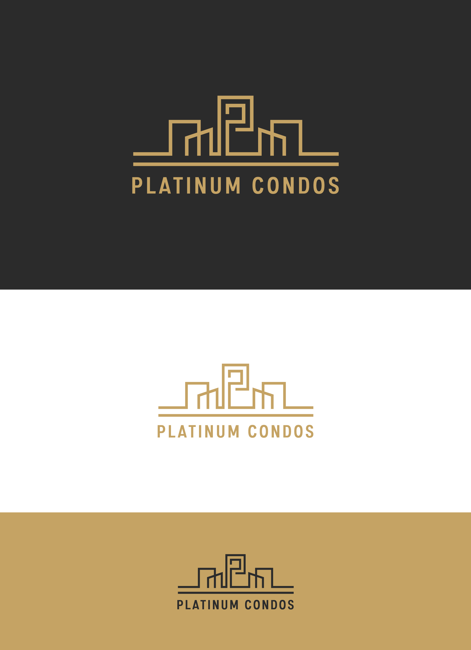 Logo Design by Shul for this project | Design #32137067
