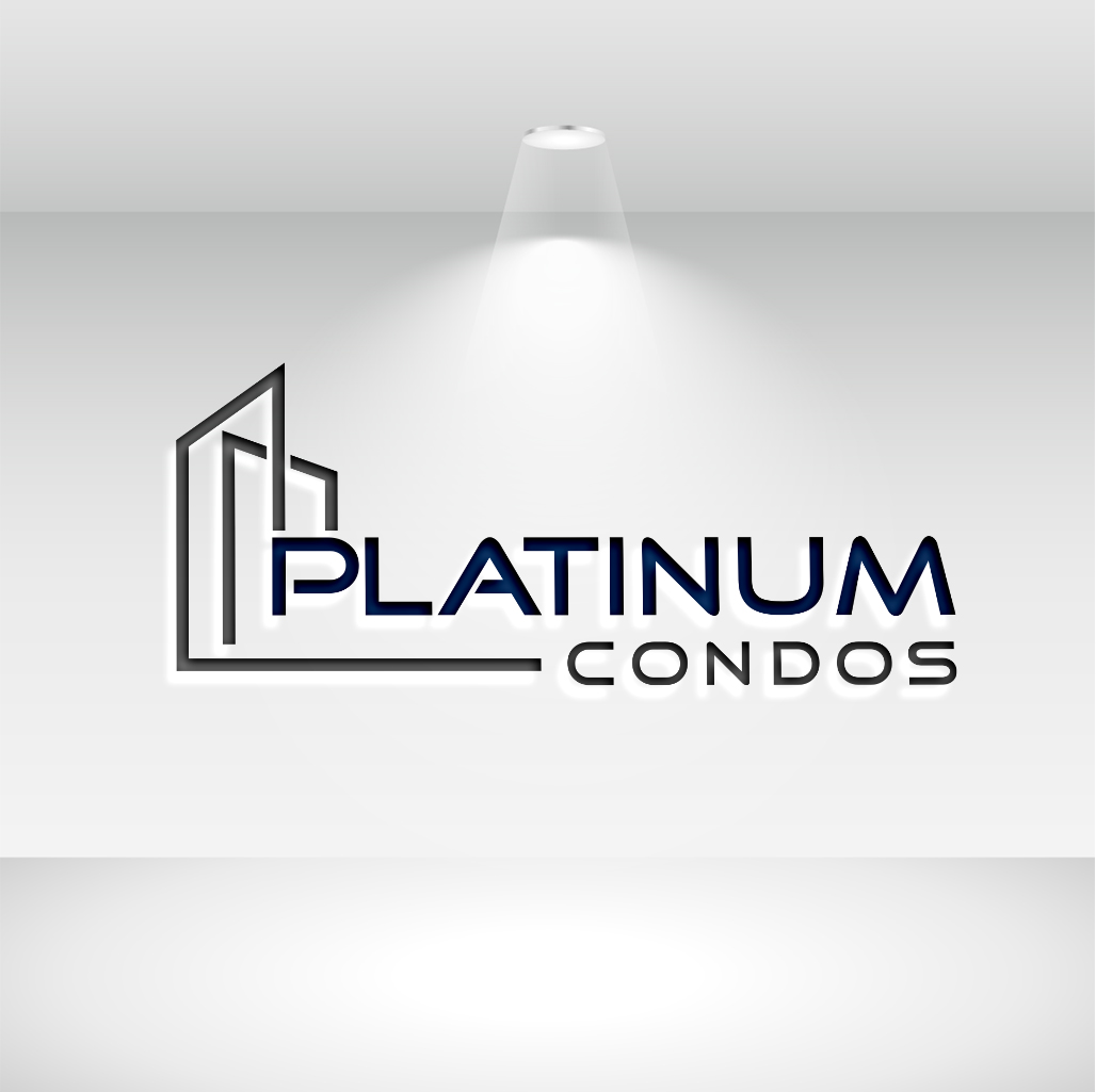 Diseño de Logo por amran mollaa para este proyecto | Diseño #32109983