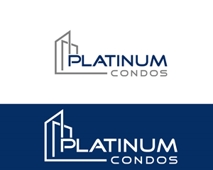 Logo Design by amran mollaa for this project | Design: #32109984