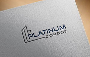 Logo Design by amran mollaa for this project | Design: #32109985
