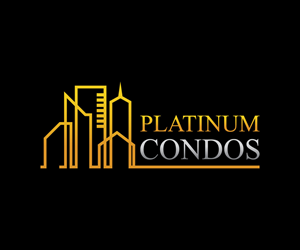 Logo Design by oscar raise for this project | Design: #32109625