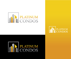Logo Design by oscar raise for this project | Design: #32109707