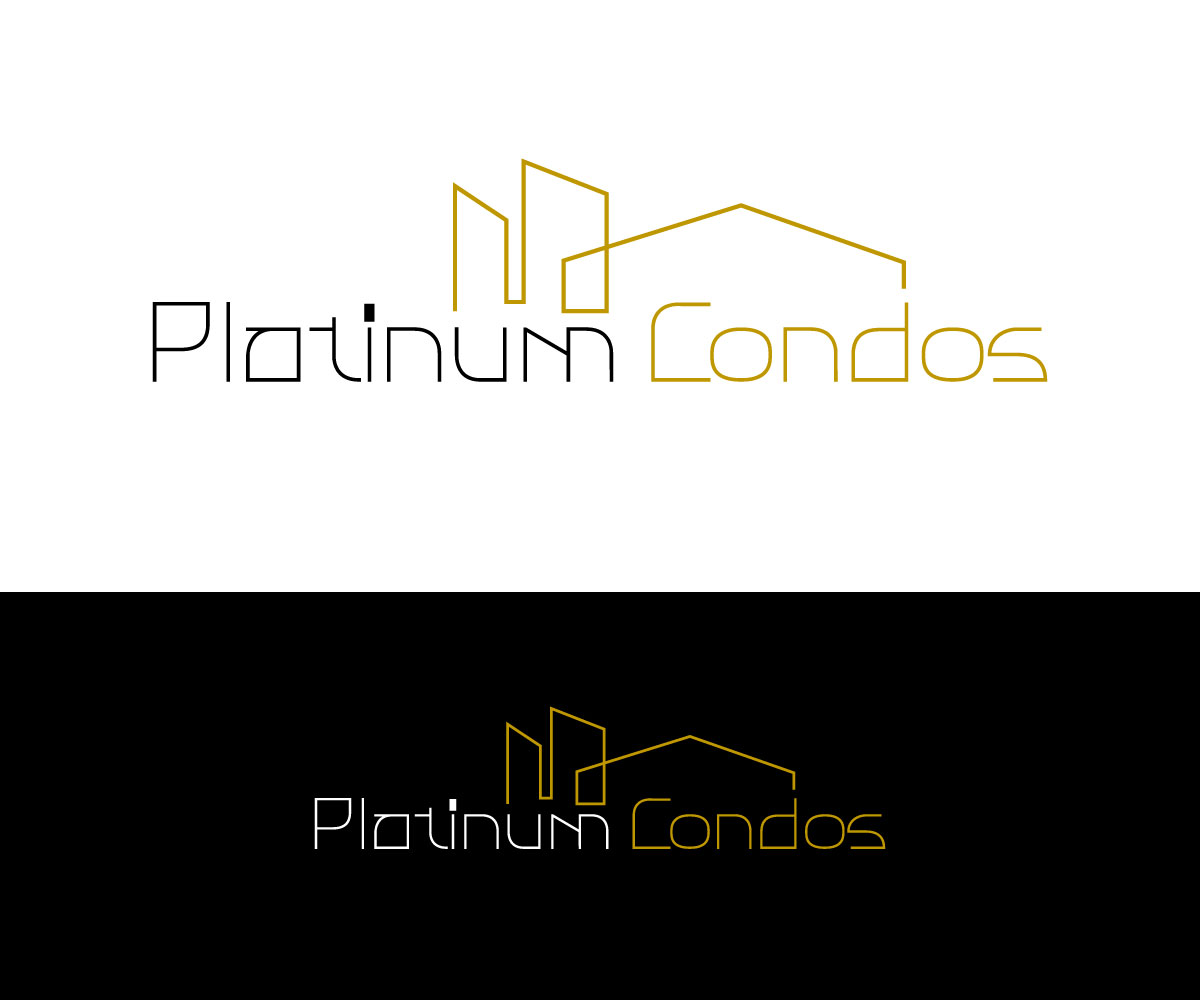 Logo Design by Kavth for this project | Design #32144462