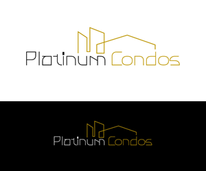 Diseño de Logo por Kavth para este proyecto | Diseño: #32144462