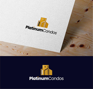 Logo Design by Student_art for this project | Design: #32148516