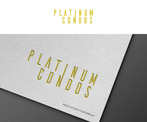 Logo Design by Srk pix!14 for this project | Design: #32117727