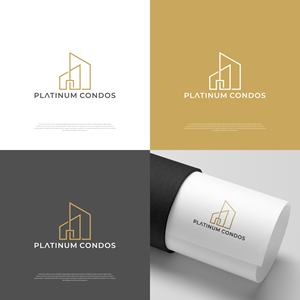 Diseño de Logo por ge.logo para este proyecto | Diseño: #32104786
