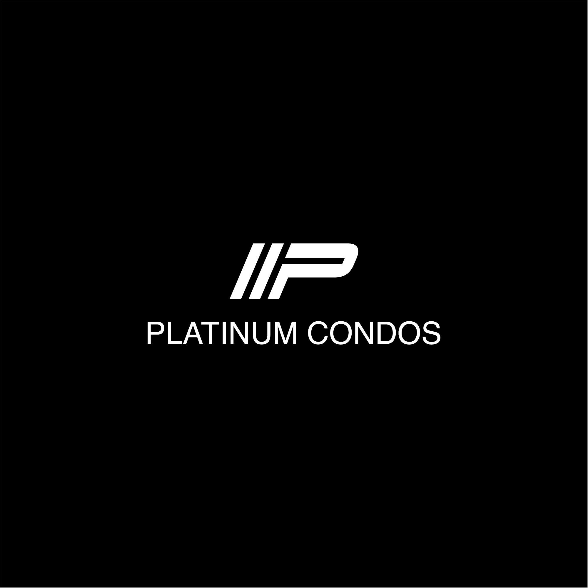 Logo Design by masterpiece21 for this project | Design #32151967