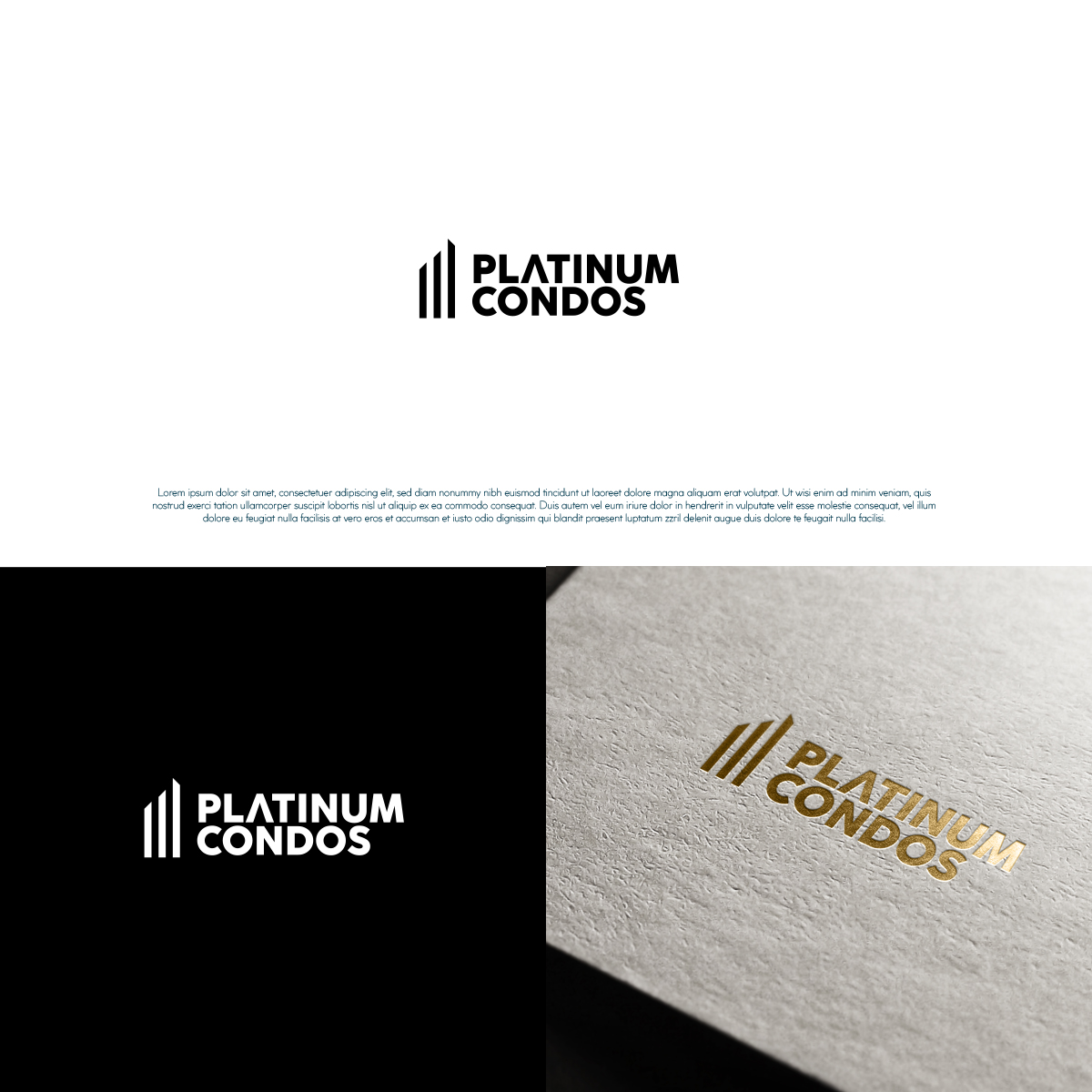 Diseño de Logo por DesignSNW para este proyecto | Diseño #32119866