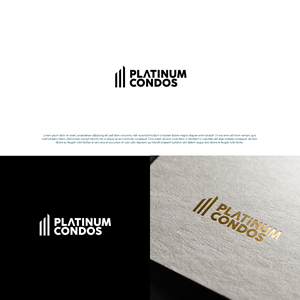Logo Design by DesignSNW for this project | Design: #32119866