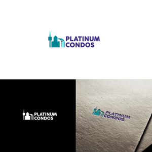 Logo Design by DesignSNW for this project | Design: #32119867