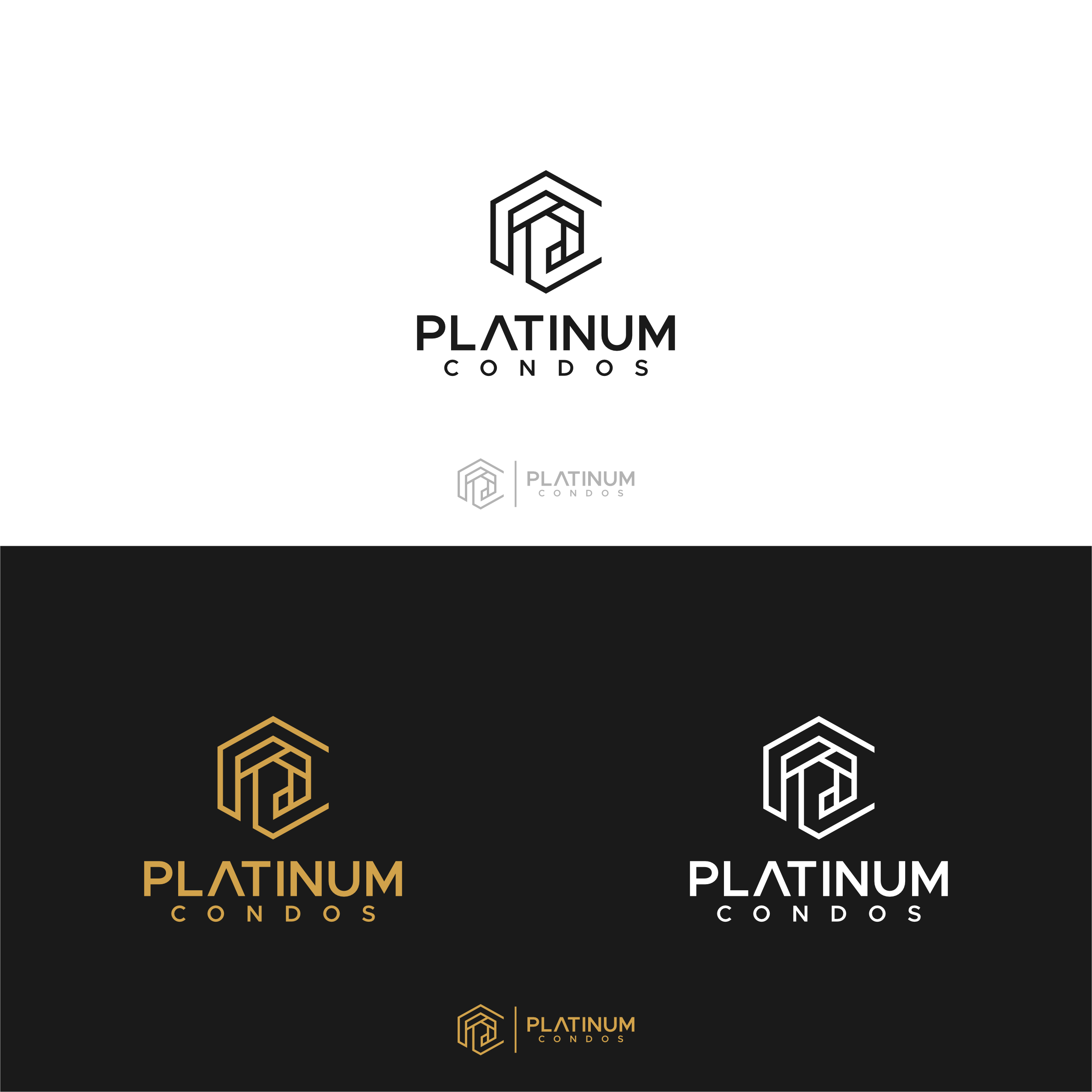 Logo Design by YNCK for this project | Design #32110639