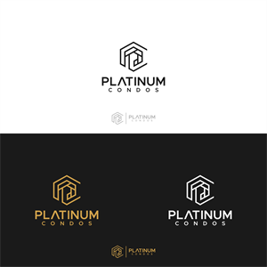 Logo Design by YNCK for this project | Design: #32110639