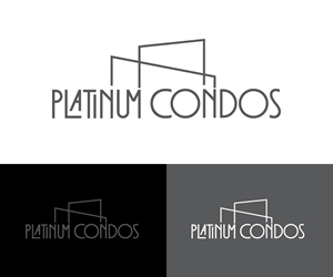 Logo Design by RaKu 2 for this project | Design: #32151335