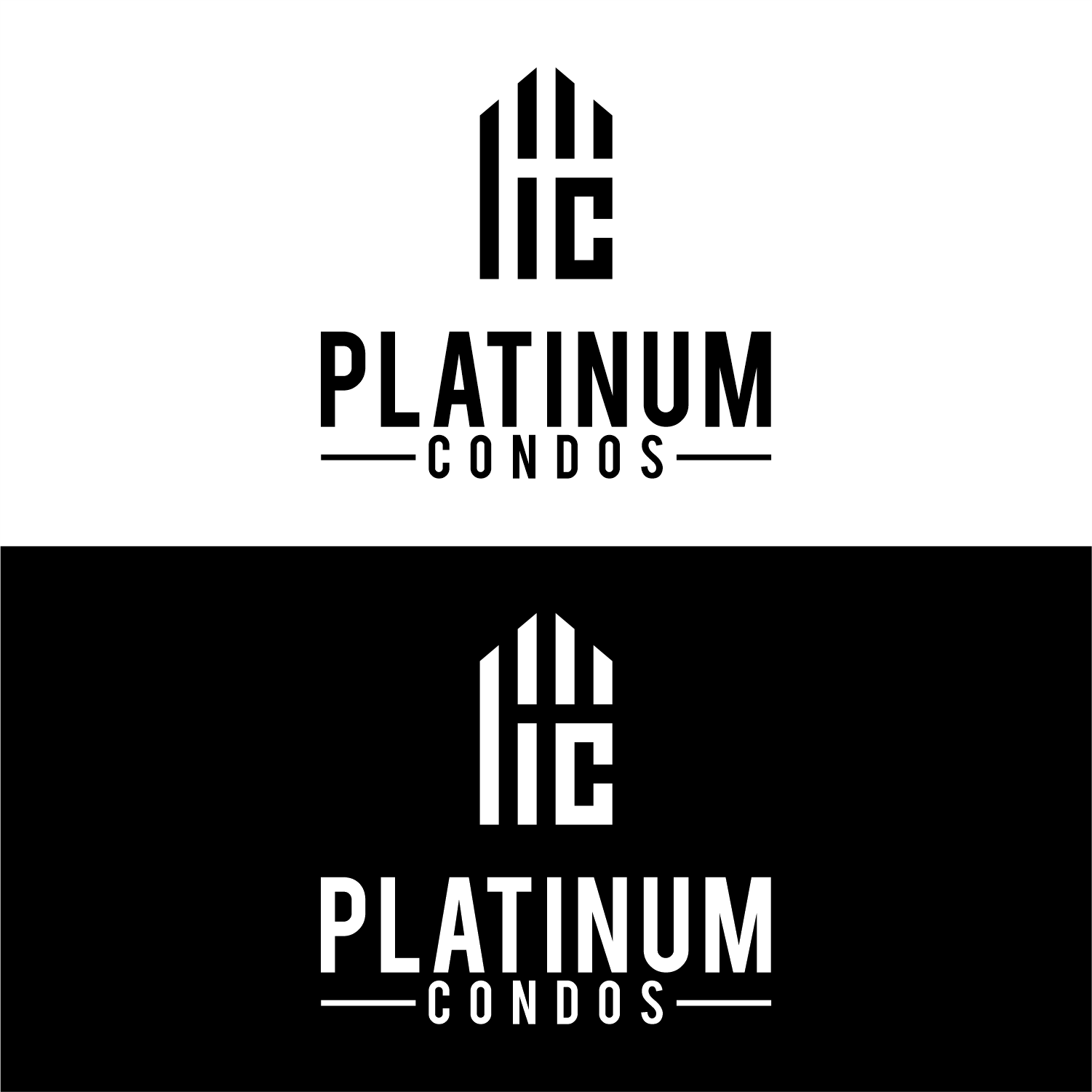 Logo Design by semarco for this project | Design #32110010