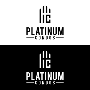 Logo Design by semarco for this project | Design: #32110010