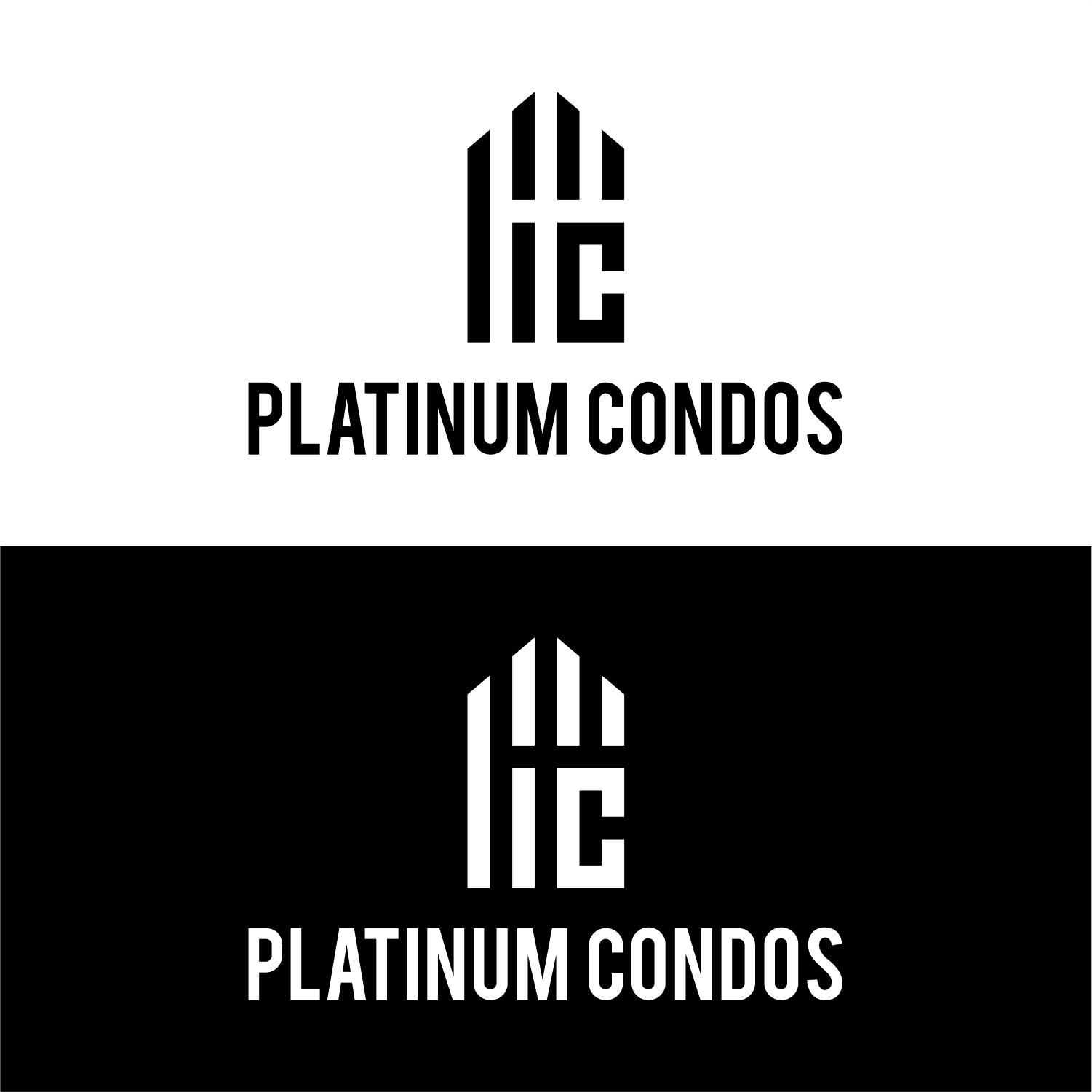Logo Design by semarco for this project | Design #32110011