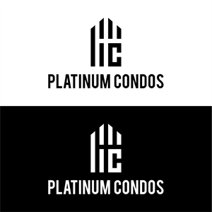 Logo Design by semarco for this project | Design: #32110011