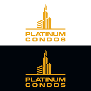 Logo Design by cah awu for this project | Design: #32105030