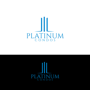 Logo Design by YourLogoMaster for this project | Design: #32109266