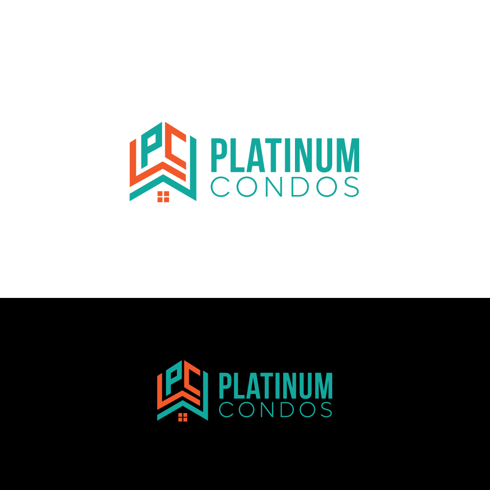 Logo Design by YourLogoMaster for this project | Design #32109267