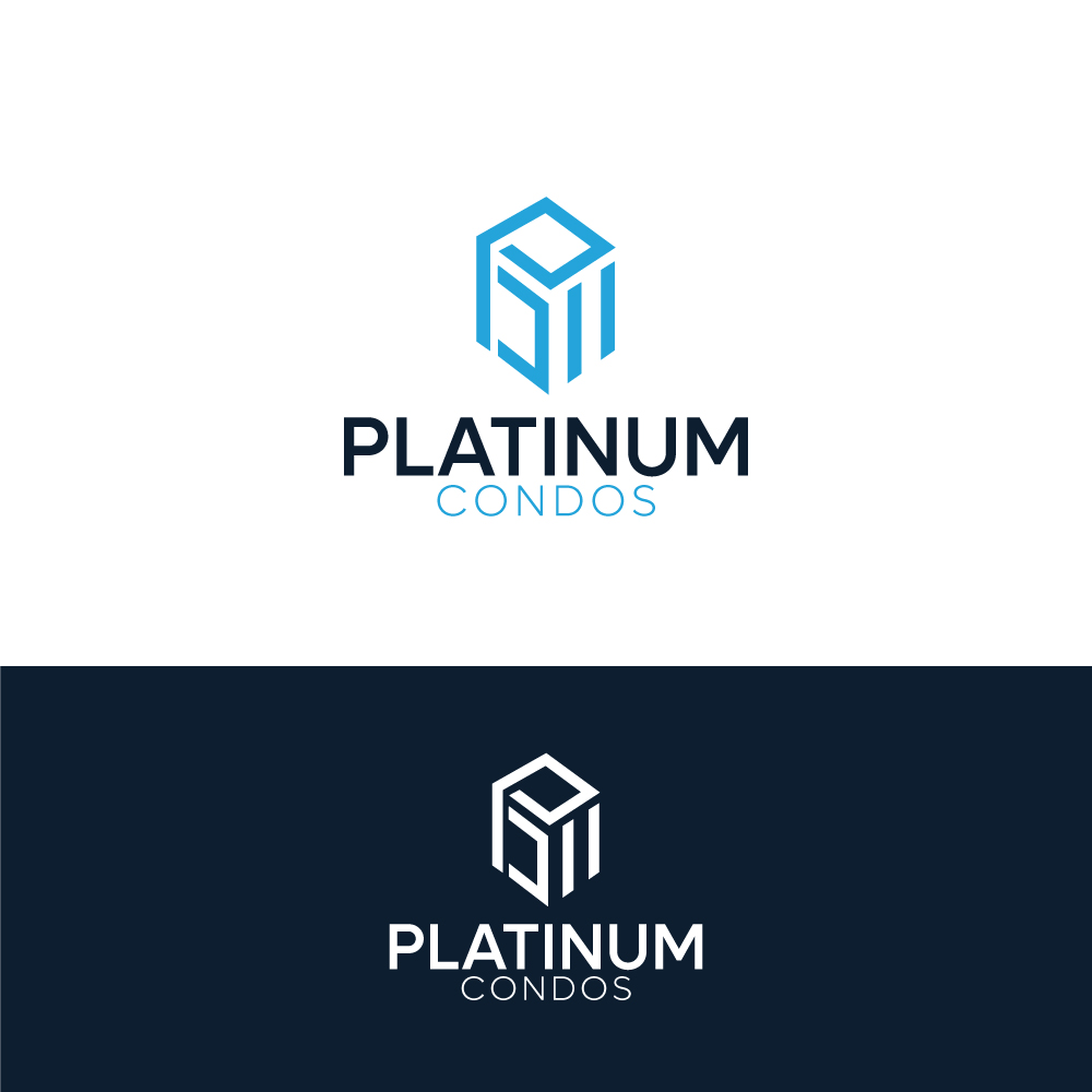 Diseño de Logo por YourLogoMaster para este proyecto | Diseño #32109268