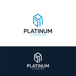 Logo Design by YourLogoMaster for this project | Design: #32109268