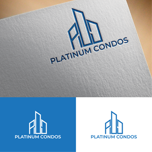 Logo Design by design wae for this project | Design: #32109509