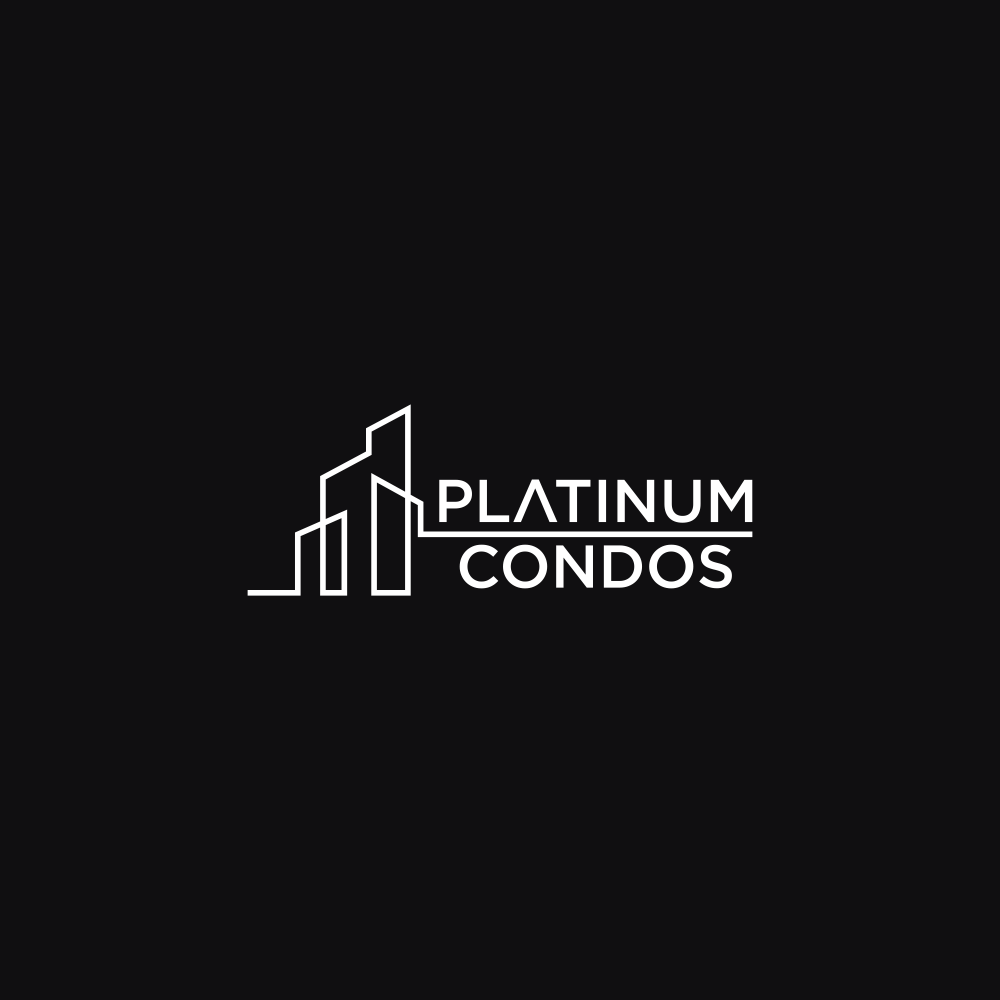 Logo Design by Coloroloc for this project | Design #32114496