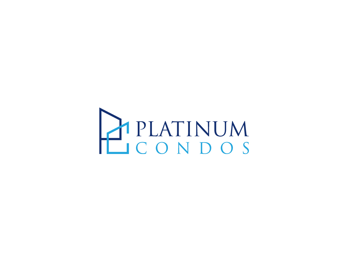 Design de Logo par Alissananda pour ce projet | Design #32142261