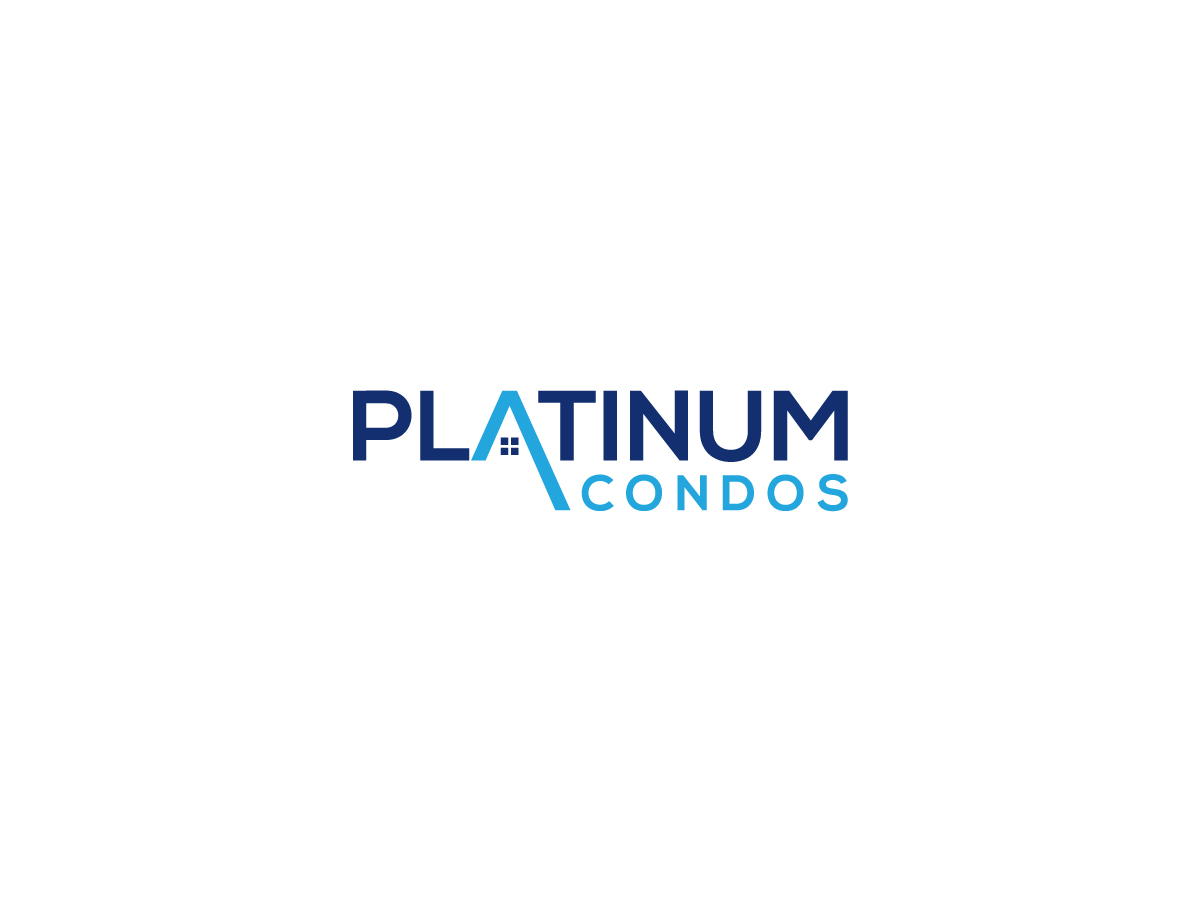Logo Design by Alissananda for this project | Design #32142410