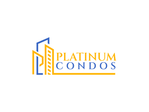 Logo Design by 4lv for this project | Design #32144617