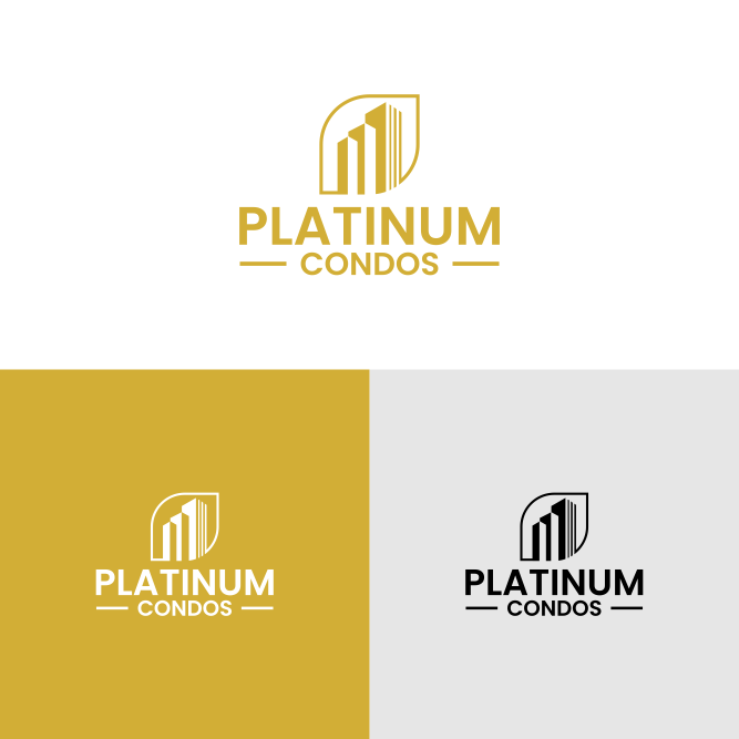 Logo Design by ni9 for this project | Design #32144115