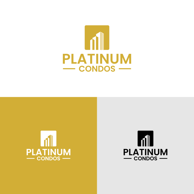 Logo Design by ni9 for this project | Design #32144118