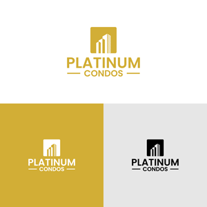 Logo Design by ni9 for this project | Design: #32144118