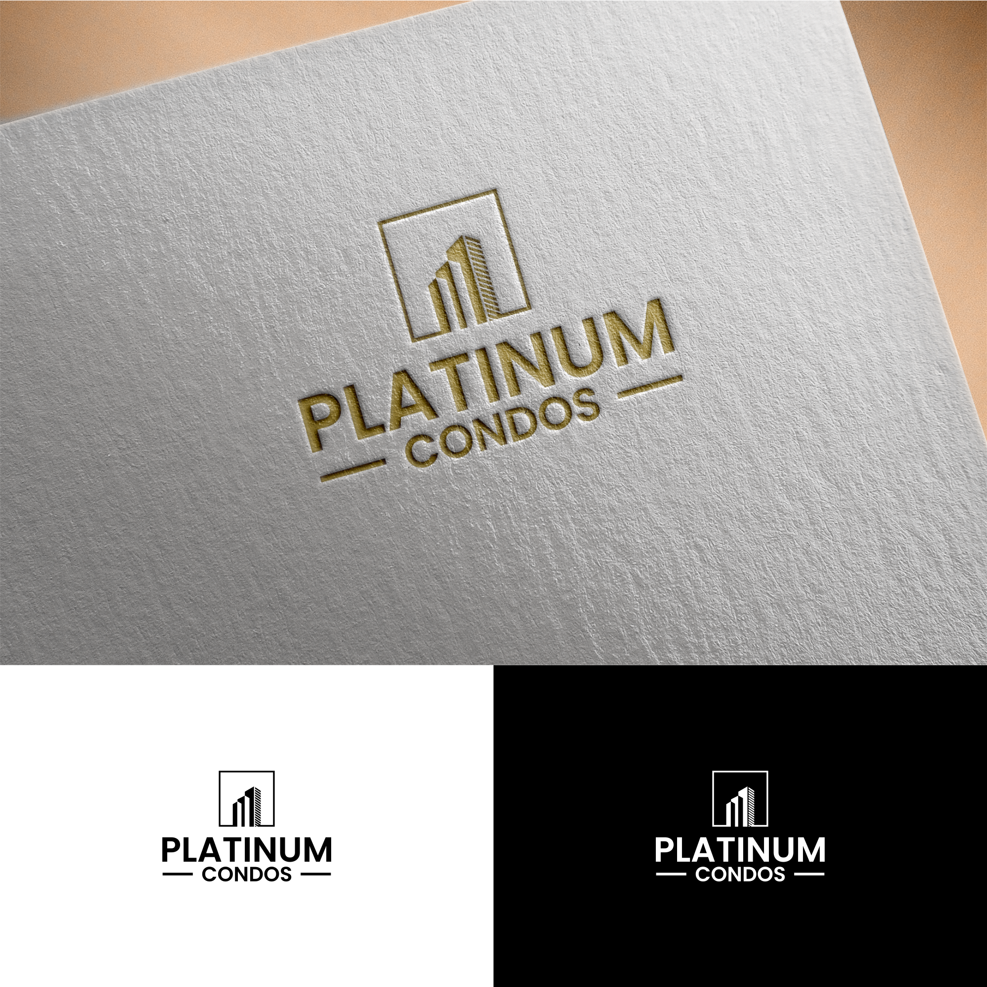 Logo Design by ni9 for this project | Design #32144122