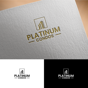 Logo Design by ni9 for this project | Design: #32144122